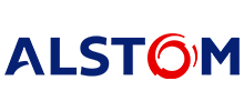 alstom-logo