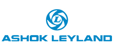 ashok-leyland-logo