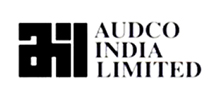 audco-logo