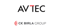 avtec-logo