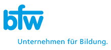 bfw-logo