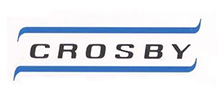 crosby-logo