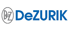 de-zurik-logo