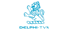 delphi-logo