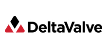 delta-valve-logo