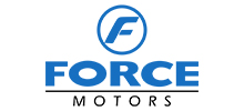force-motors-logo