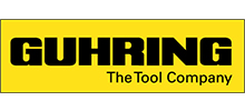 guhring-logo