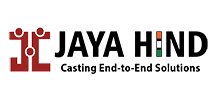 jaya-hind-logo
