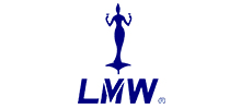 lmw-logo