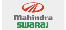mahindra-logo