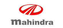 mahindralogo