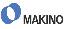 makino-logo