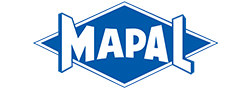 mapal-logo