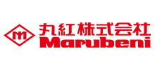 marubeni-logo