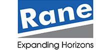 rane-logo