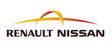 renault-nissan-logo