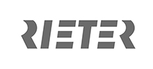 rieter-logo