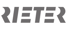 rieter-logo