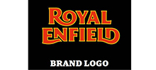 royal-enfield-logo