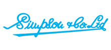 simpson-logo