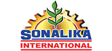 sonalika-logo
