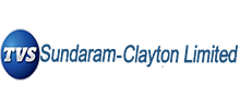 sundaram-clayton-logo