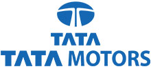 tata-motors-logo