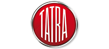 tatra-logo