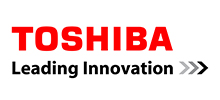 toshiba-logo