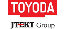 toyoda-jtekt-logo