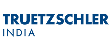 truetzschler-logo