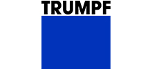 trumpf-logo