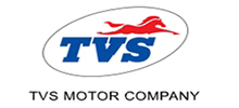 tvs-logo