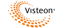 visteon-logo