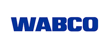 wabco-logo