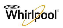 whirlpool-logo